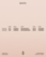 250818-24 t