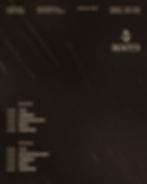 250829-30 t