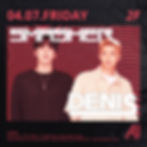 23.04.05-09 4