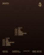 251020-26