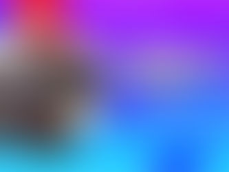 Vì sao phòng game xịn luôn đông khách hơn dù giá cao?
