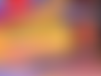 Menu đồ ăn phòng game bán chạy: Gợi ý combo dễ làm, lời cao, khách gọi liên tục