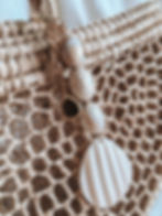 Miniature : Bijou de sac