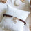 Miniature : Bracelet Camila