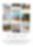 Miniature : Ebook "NOMADE"