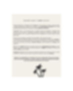 Miniature : Ebook " Créer sa Marque"