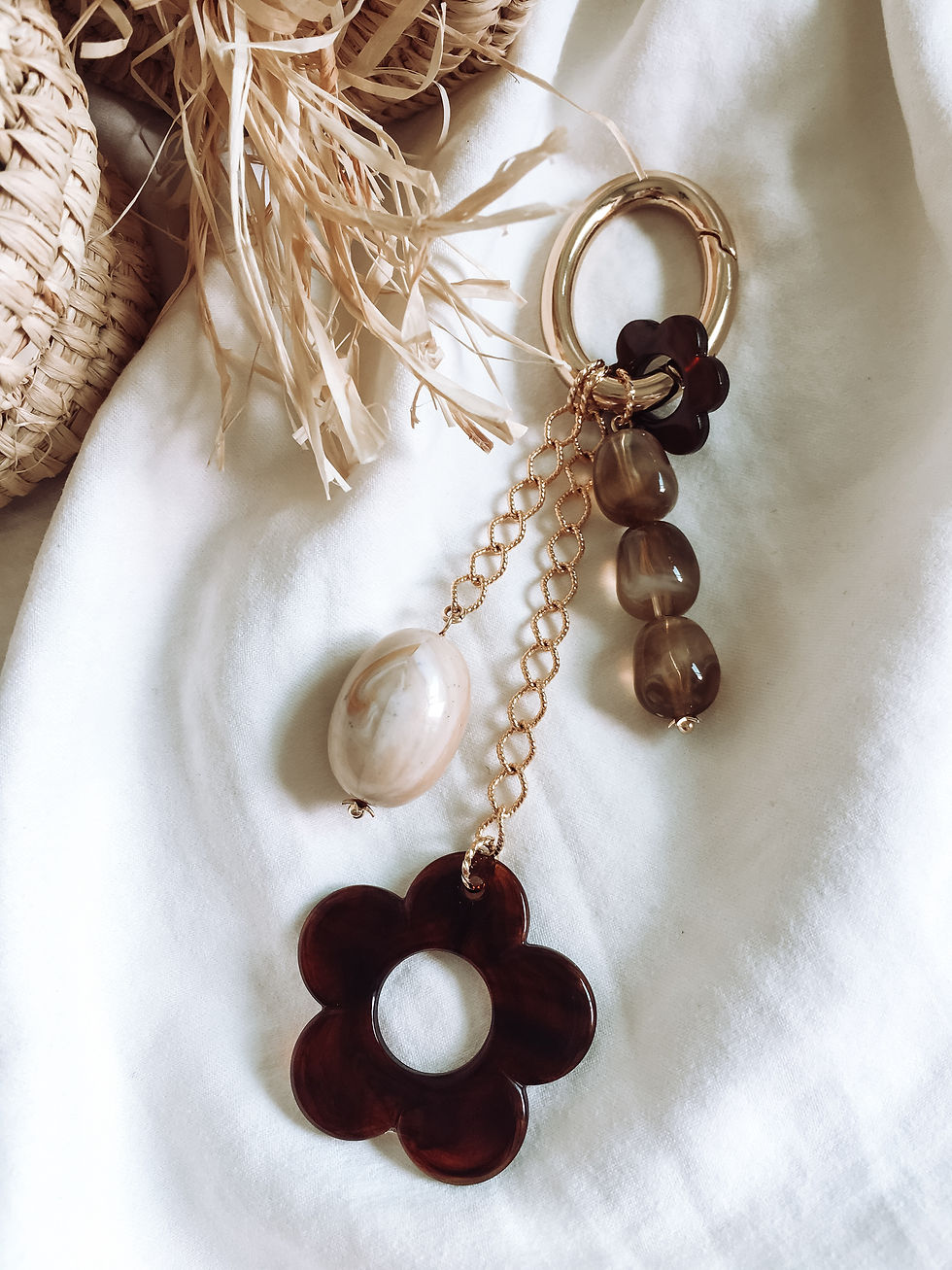 Miniature : Bijou de sac