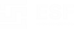 logo - esf advogados associados