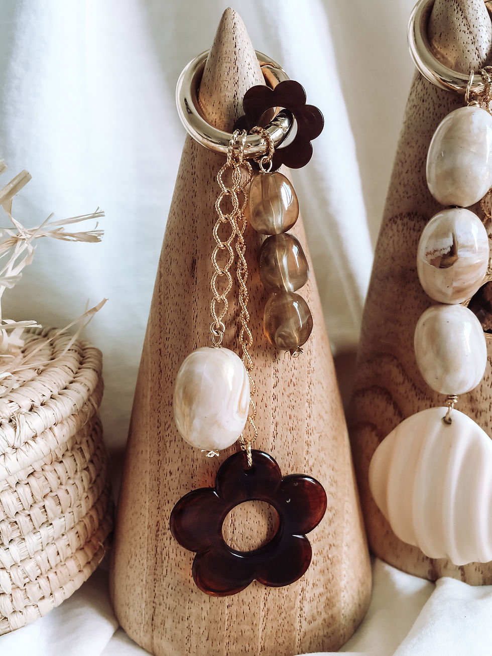 Miniature : Bijou de sac