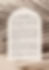 Miniature : Ebook "NOMADE"