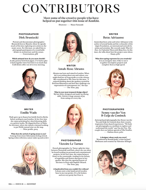 Screenshot 2025-09-05 at 14.49.21.png