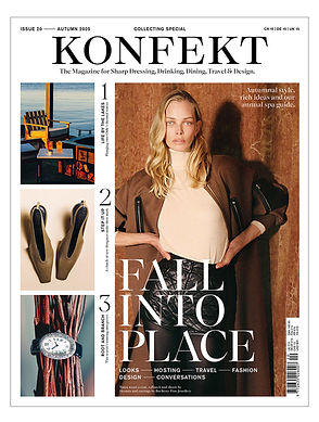 ISSUE 12 KEYLINE-1.jpg