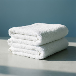 Seamless Laundry Collection