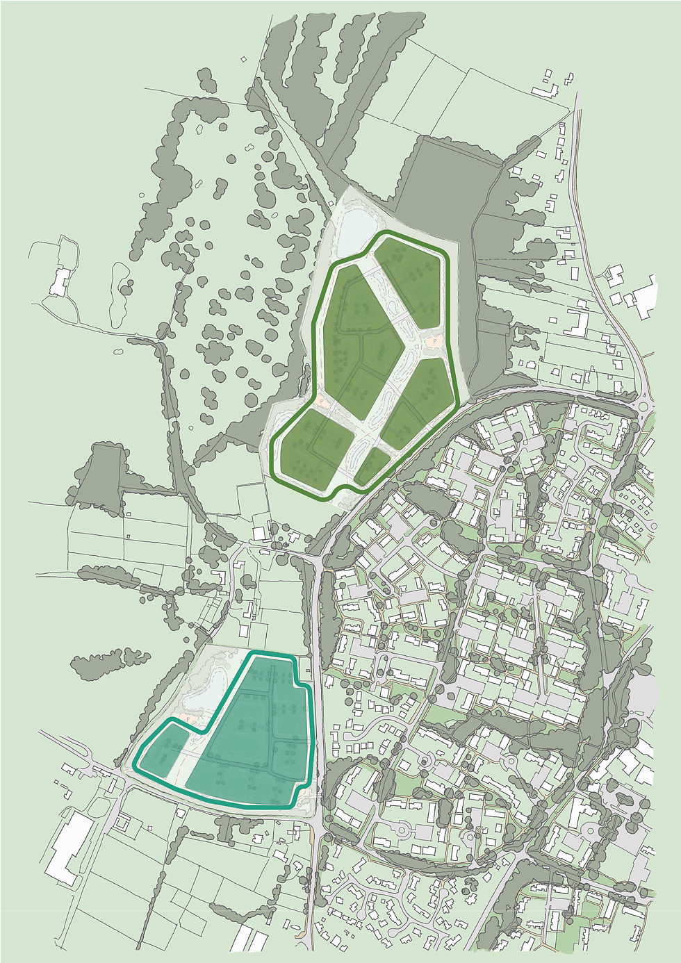 HLM068 land use-01.jpg