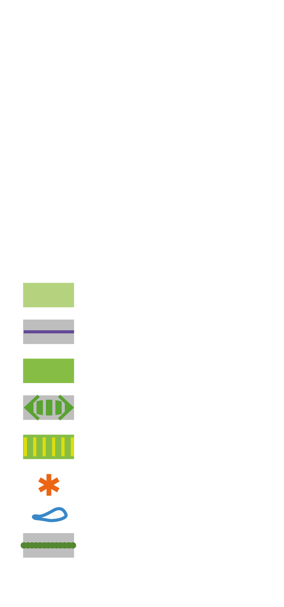 HLM068 landscape and open space KEY.png