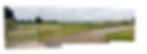 07-IMG_1402 panorama.jpg