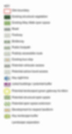 HLM083 opps and cons structuring principles KEY-02.jpg