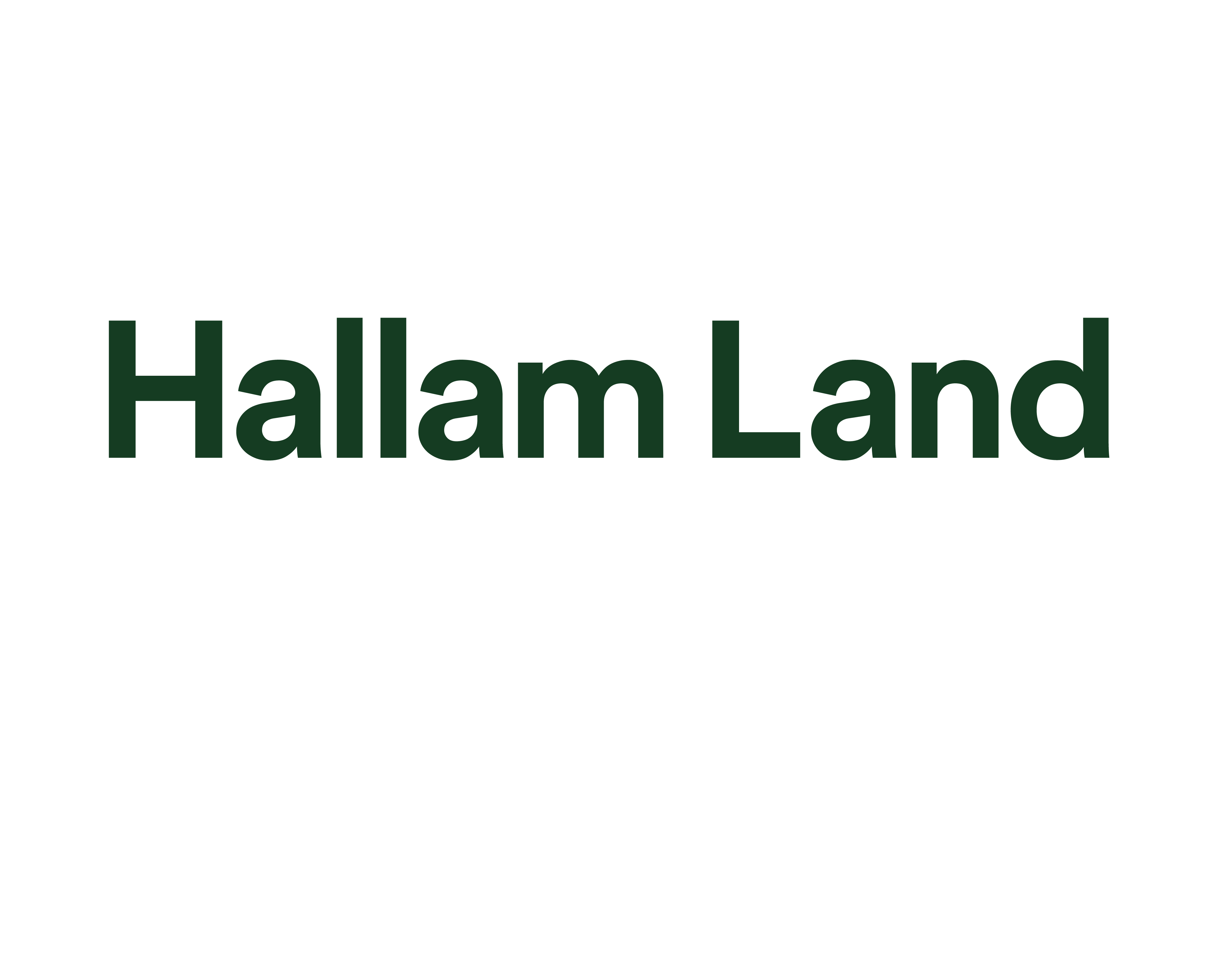 Hallam Land Logo_White (Endorsing lockup)_White (Endorsing line).png
