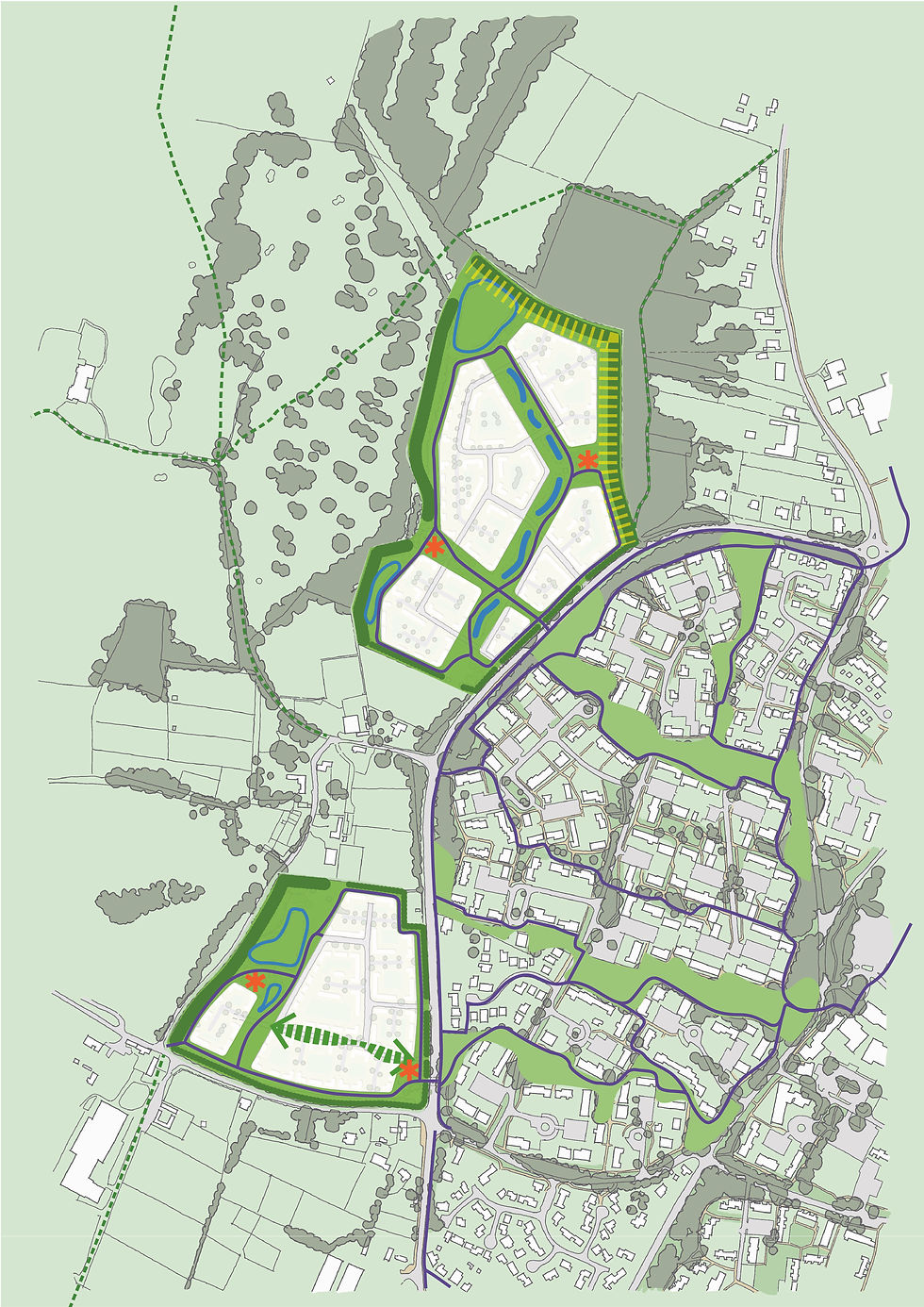 HLM068 landscape and open space-01.jpg