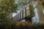 Pebble Mill Medi Park