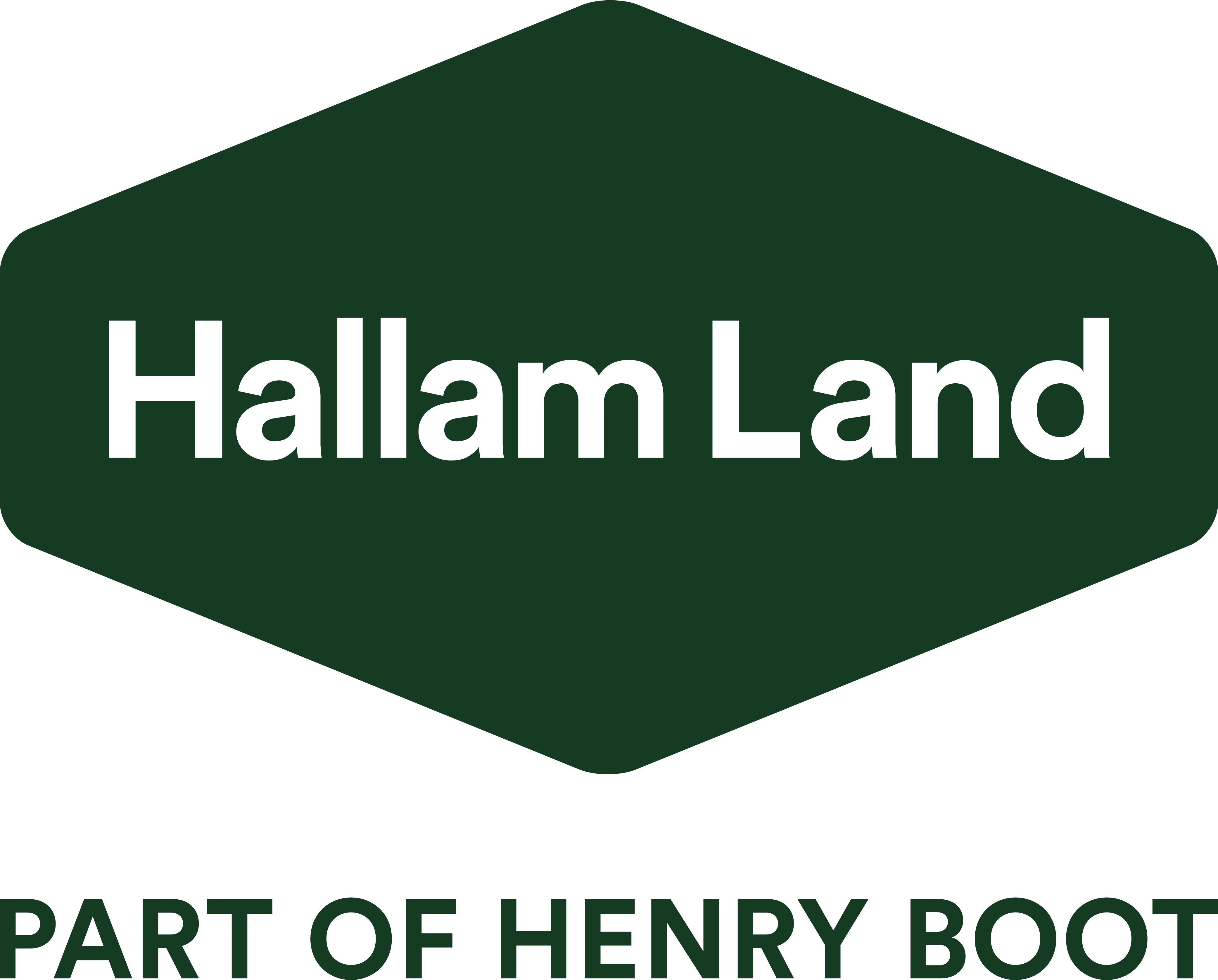 Hallam Land Logo_Colour (Endorsing lockup)_Colour (Endorsing line).png