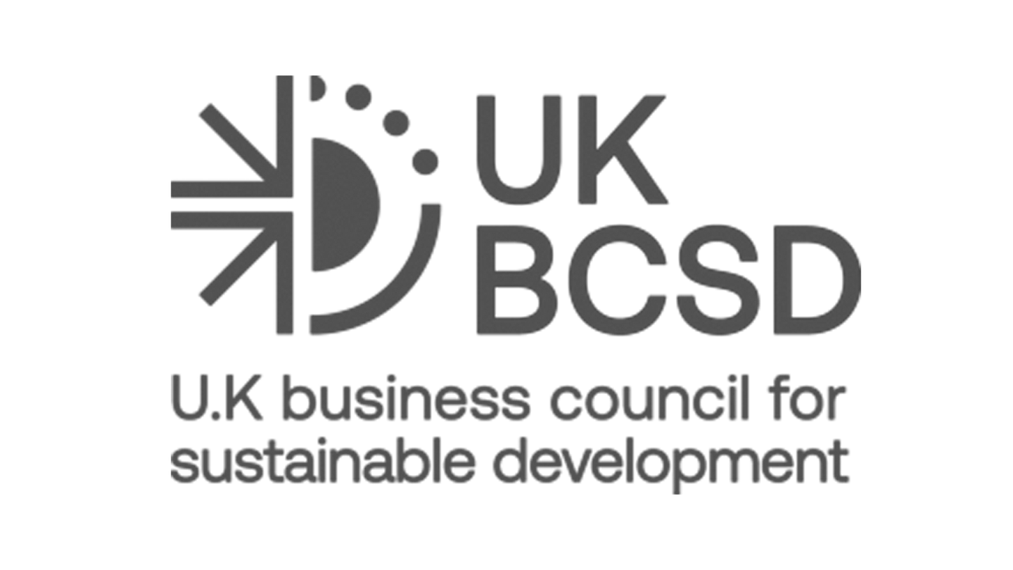 UK Business Council for Sustainable Development logo