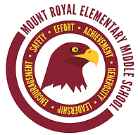 Mt. Royal Logo 2019.20 (2).png
