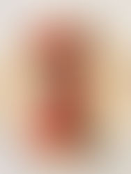 Episode 49 - From Genetic Blueprint to Lifelong Wellness