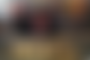 Liverpool's First Teppanyaki Restaurant, Sapporo, Celebrates 20 Years After Opening In The City