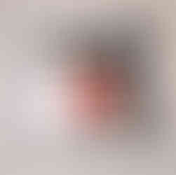 The Breckfield Apart-Hotel.