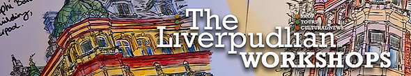 Article-Banner_Creative-Workshops_(01).png