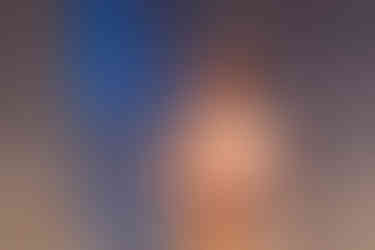 (Credit: Mihaela Bodlovic/Supplied).