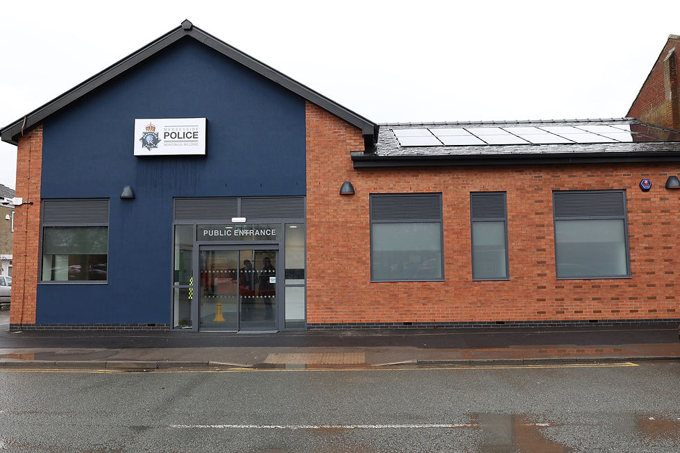 (Credit: Supplied/Image was provided to The Liverpudlian with permission to share, courtesy of the Publicist on behalf of their client. We make no claim to this content).