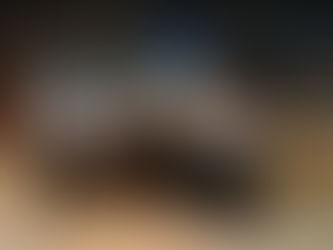 Royal Albert Dock Charitable Foundation Is Raising Funds For Their Young People's Career Walking Tours