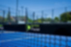 Liverpool’s largest padel courts have opened to meet demand for the UK’s fastest-growing sport (Credit: Supplied/Image was provided to The Liverpudlian with permission to share, courtesy of the Publicist on behalf of their client. We make no claim to this content).