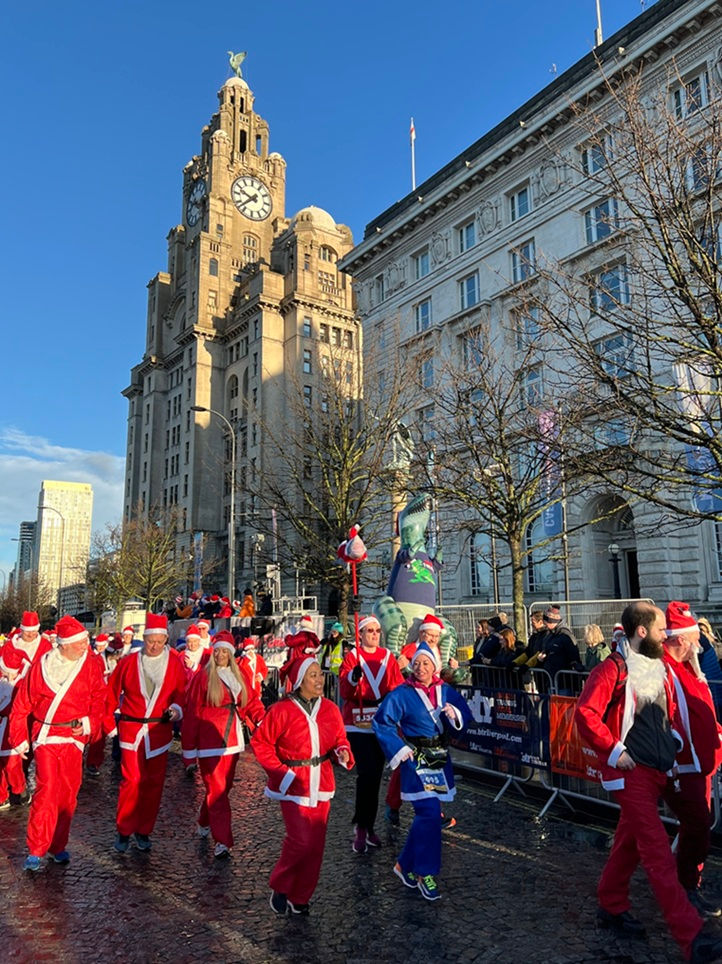 (Credit: Supplied/Image was provided to The Liverpudlian with permission to share, courtesy of the Publicist on behalf of their client. We make no claim to this content).