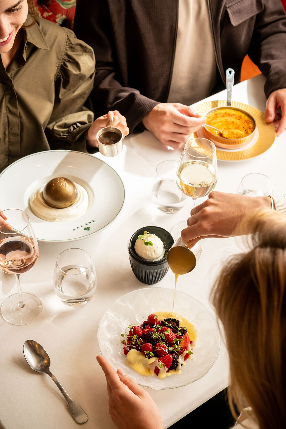 (Credit: Supplied/Image was provided to The Liverpudlian with permission to share, courtesy of the Publicist on behalf of their client. We make no claim to this content).