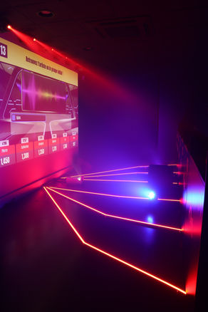 (Credit: Supplied/Image was provided to The Liverpudlian with permission to share, courtesy of the Publicist on behalf of their client. We make no claim to this content).