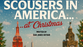 (Credit: Supplied/Image was provided to The Liverpudlian with permission to share, courtesy of the Publicist on behalf of their client. We make no claim to this content).