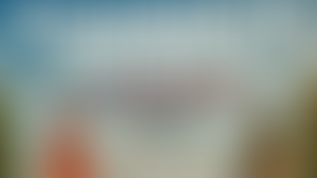 (Credit: Supplied/Image was provided to The Liverpudlian with permission to share, courtesy of the Publicist on behalf of their client. We make no claim to this content).