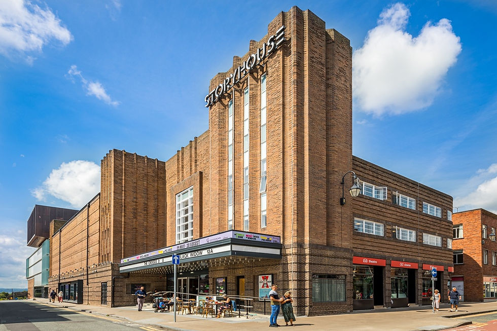 (Credit: Supplied/Image was provided to The Liverpudlian with permission to share, courtesy of the Publicist on behalf of their client. We make no claim to this content).