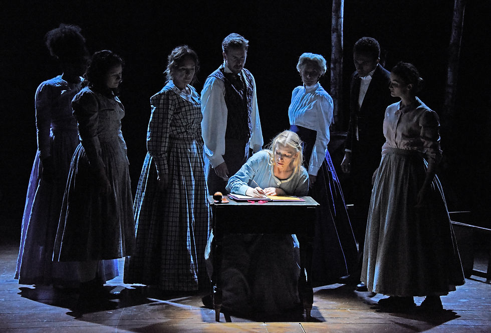 (Credit: Supplied/Image was provided to The Liverpudlian with permission to share, courtesy of the Publicist on behalf of their client. We make no claim to this content).