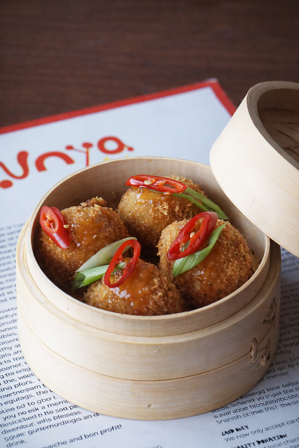 (Credit: Supplied/Image was provided to The Liverpudlian with permission to share, courtesy of the Publicist on behalf of their client. We make no claim to this content).