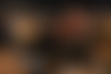 (Credit: Supplied/Image was provided to The Liverpudlian with permission to share, courtesy of the Publicist on behalf of their client. We make no claim to this content).