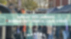 The Makers Market returns to Liverpool City Centre for their first event of the year (Credit: Supplied/Image was provided to The Liverpudlian with permission to share, courtesy of the Publicist on behalf of their client. We make no claim to this content).