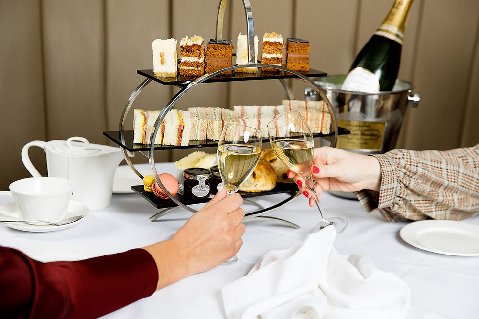 (Credit: Supplied/Image was provided to The Liverpudlian with permission to share, courtesy of the Publicist on behalf of their client. We make no claim to this content).