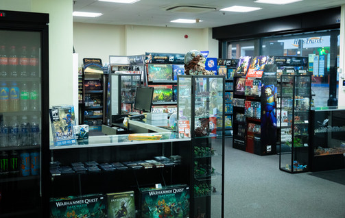 (Credit: Jordan Fraser/Supplied).