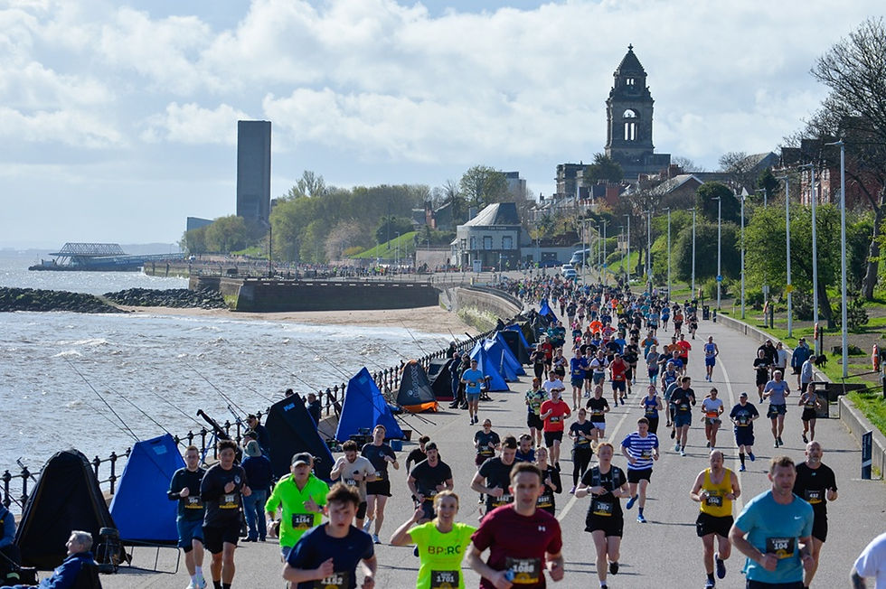 (Credit: Paul Francis Cooper/Supplied/Image was provided to The Liverpudlian with permission to share, courtesy of the Publicist on behalf of their client. We make no claim to this content).