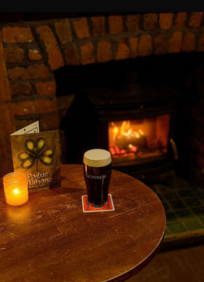 (Credit: Supplied/Image was provided to The Liverpudlian with permission to share, courtesy of the Publicist on behalf of their client. We make no claim to this content).