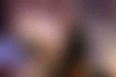 (Credit: Mihaela Bodlovic/Supplied).